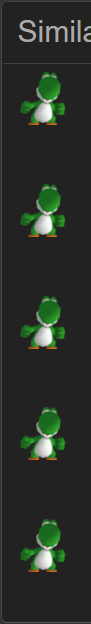 iaYnc83.png