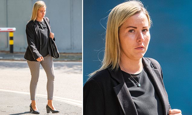 www.dailymail.co.uk