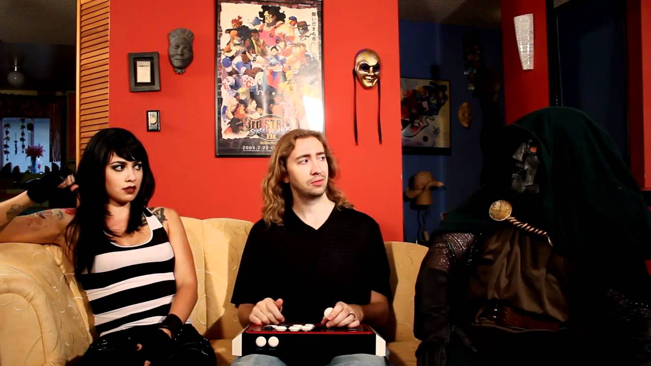 maxresdefault.jpg