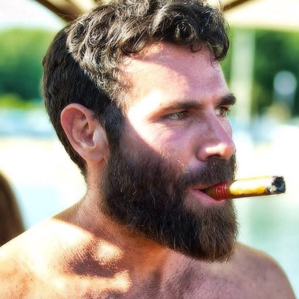 aef22f6ec05aeab3a54dfffb606e6595-618x618.png