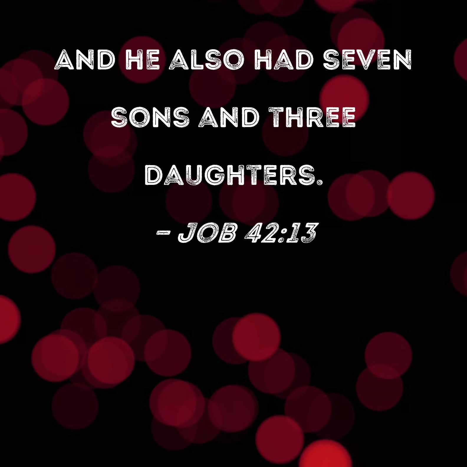 biblehub.com