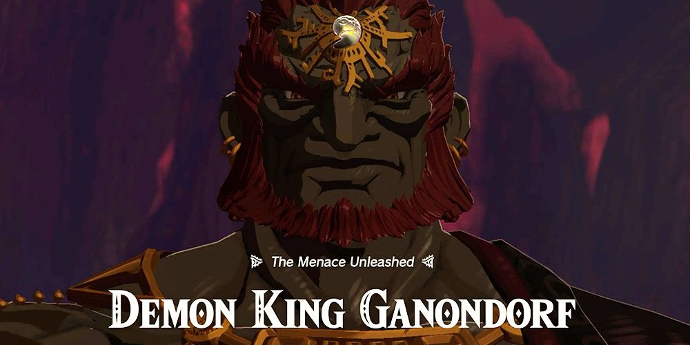 totk-demon-king-ganondorf.jpg