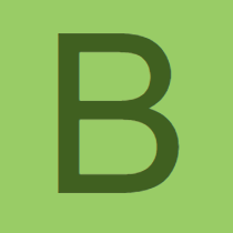 chrome-t-QXrm8-BXt-L.png