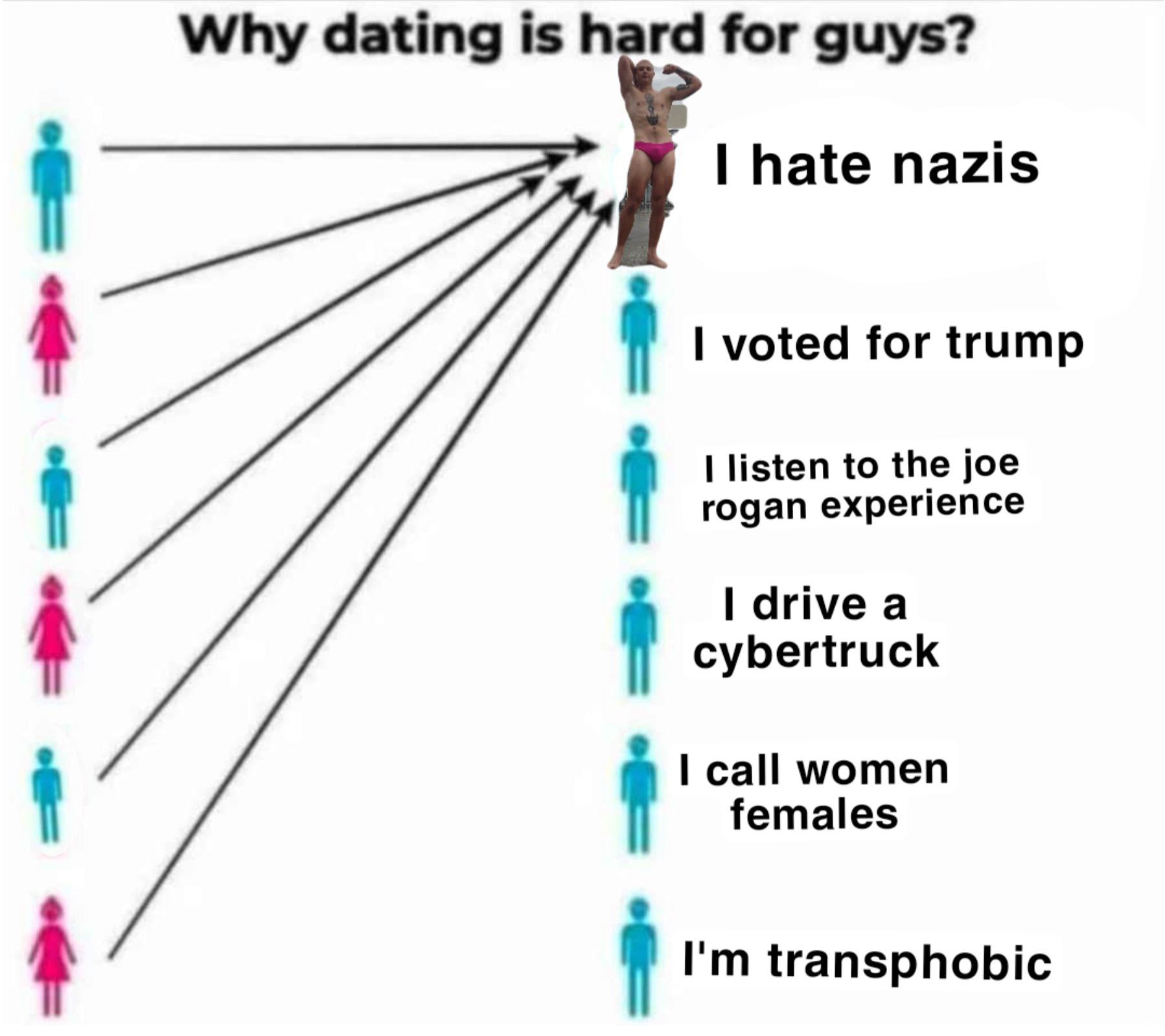 7hr6l7h4kozf1.jpeg