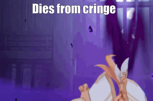 bd4.gif