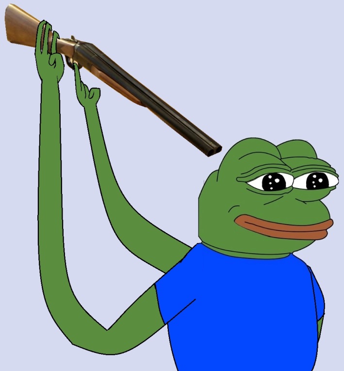 3a9.jpg