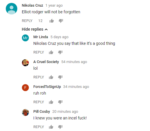 upload11.png