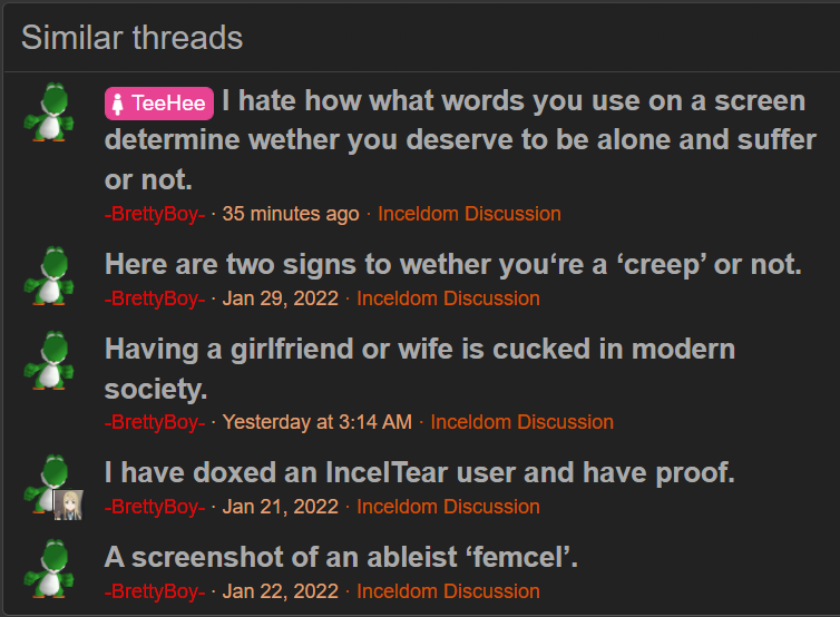 d8u91ba.png
