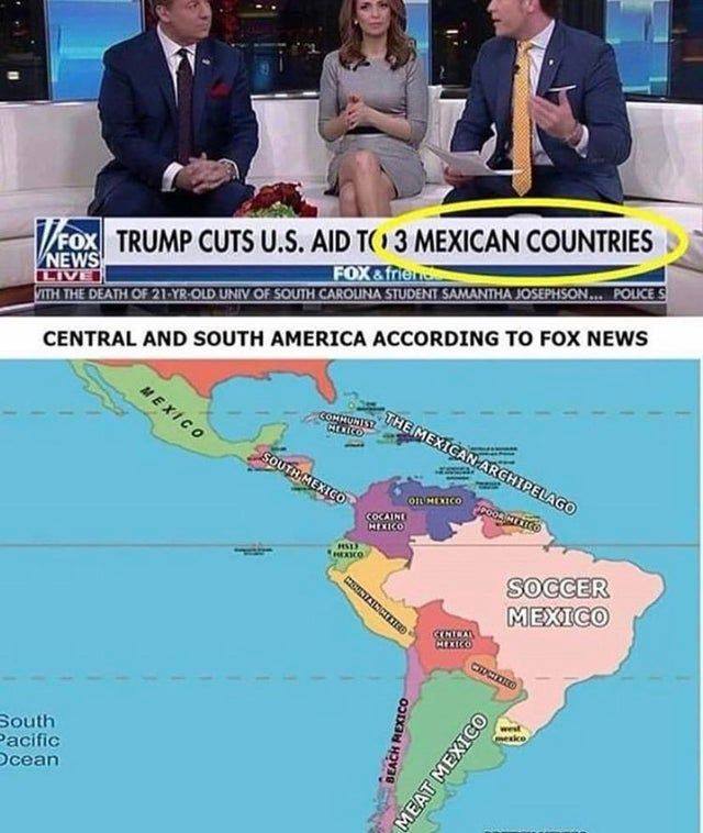 qftZrWC.jpg
