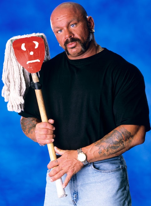 moppy-wwe1.jpg