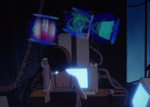 cd06ab2394c1d6badd12988596ccc2cd.gif