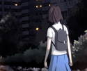 comic.naver.com