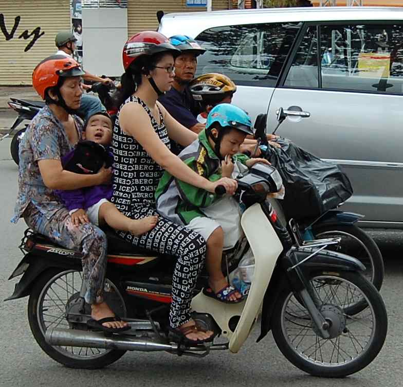 family-on-motorbike.jpg