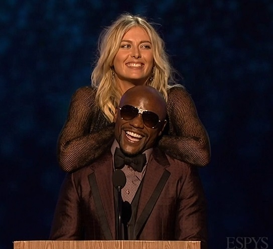 floyd-mayweather-maria-sharapova-espy.jpg