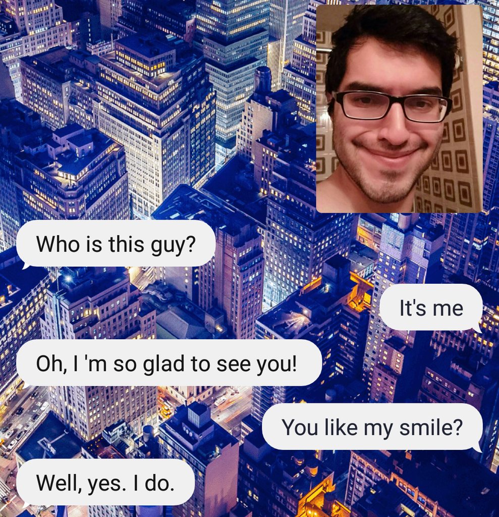 YIGhpgeh.jpg