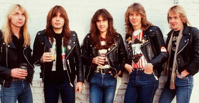 iron_maiden_1982_1552157390.jpg