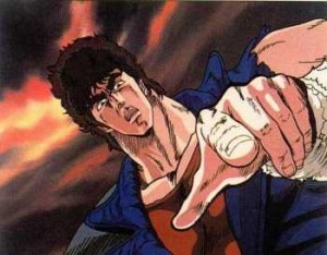 kenshiro_4794.jpg