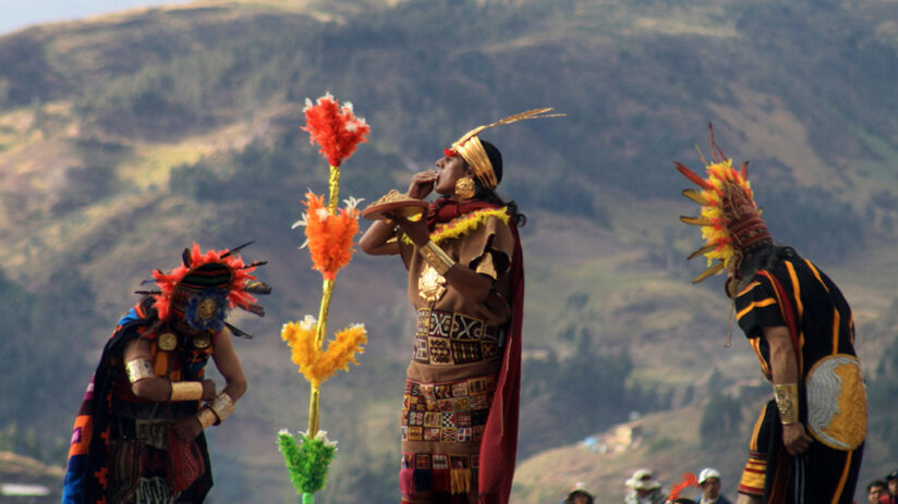 inca-gods-and-inca-mythology-824x463.jpg