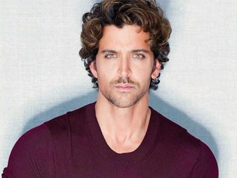 hrithik_640x480-e1464539769114.jpg