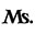 msmagazine.com