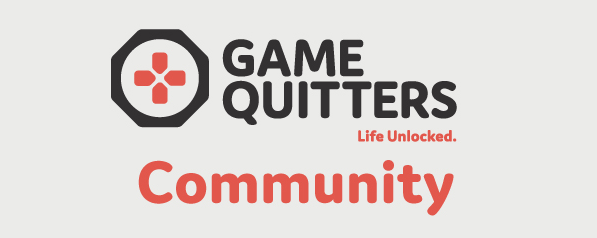 forum.gamequitters.com