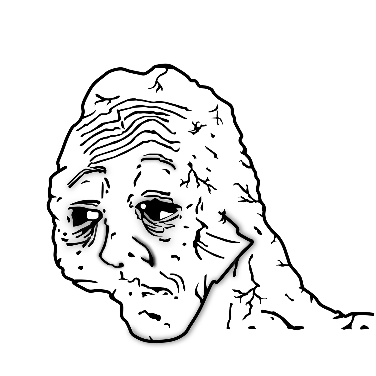 5zz9nq.png