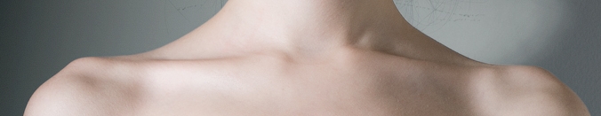 File:Female clavicle.jpg - Wikipedia