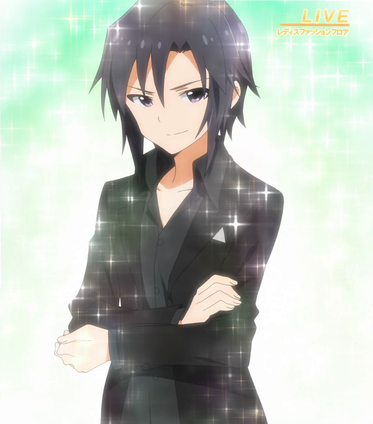 Kikuchi.Makoto.full.818285.jpg