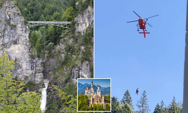 www.dailymail.co.uk
