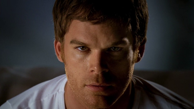 Dexter_Morgan.png