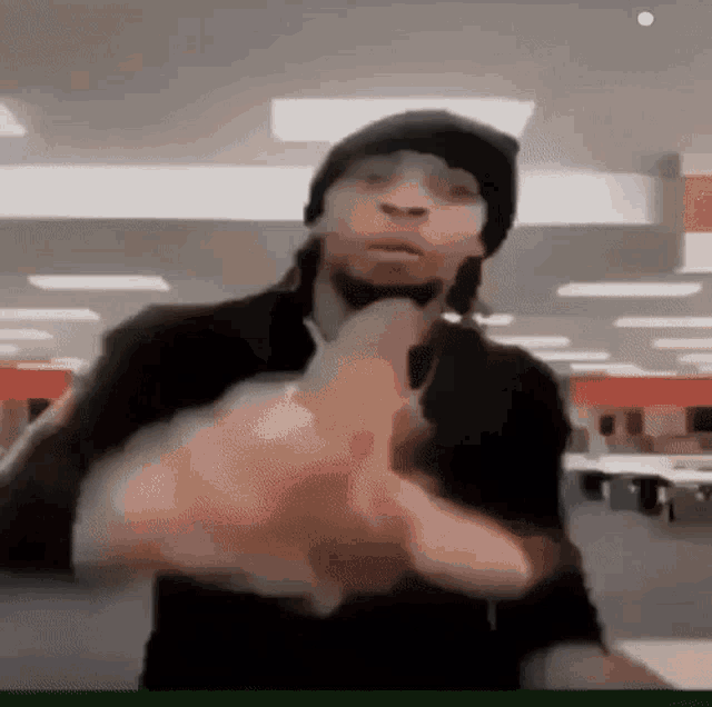 Slap GIFs - Get the Best GIFs on GIFSEC