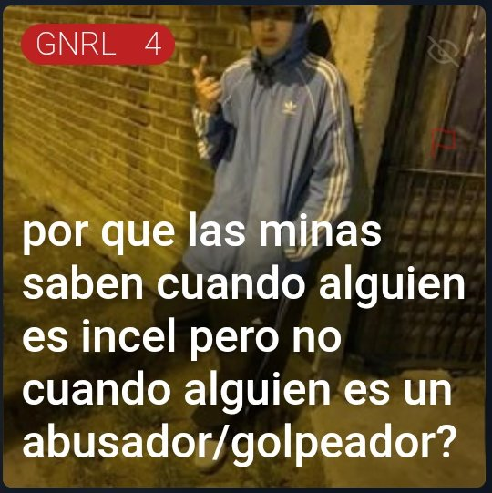 HEX-Hbx-Wc-AAK4s-N.png