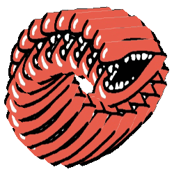 muttlipsspin.gif