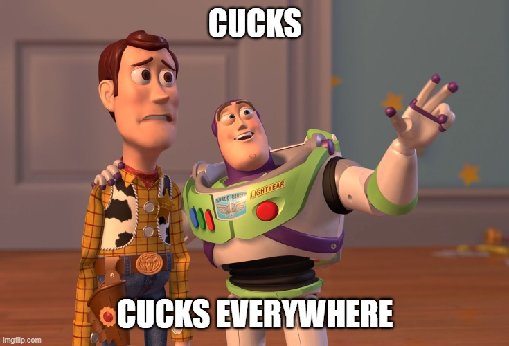3tnq2h.jpg