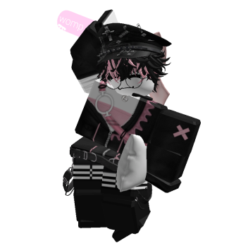 www.roblox.com