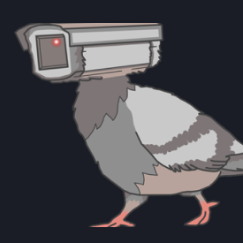 pigeonsarentreal.co.uk