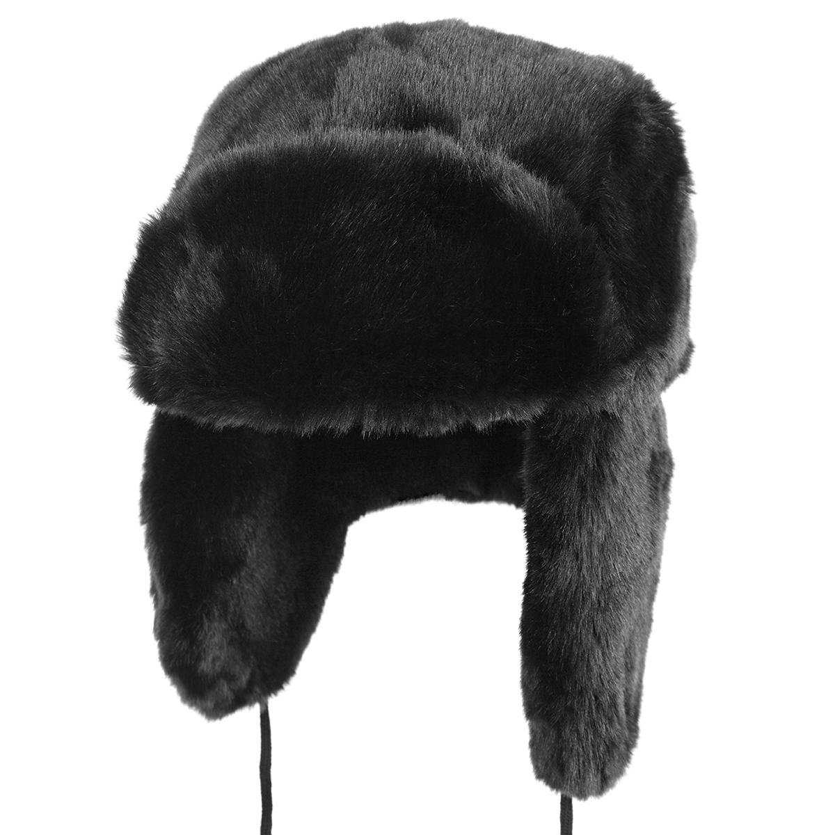 4746-black-fauxfur-ushanka-1_1.jpg