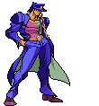 jotaro-intro2.gif
