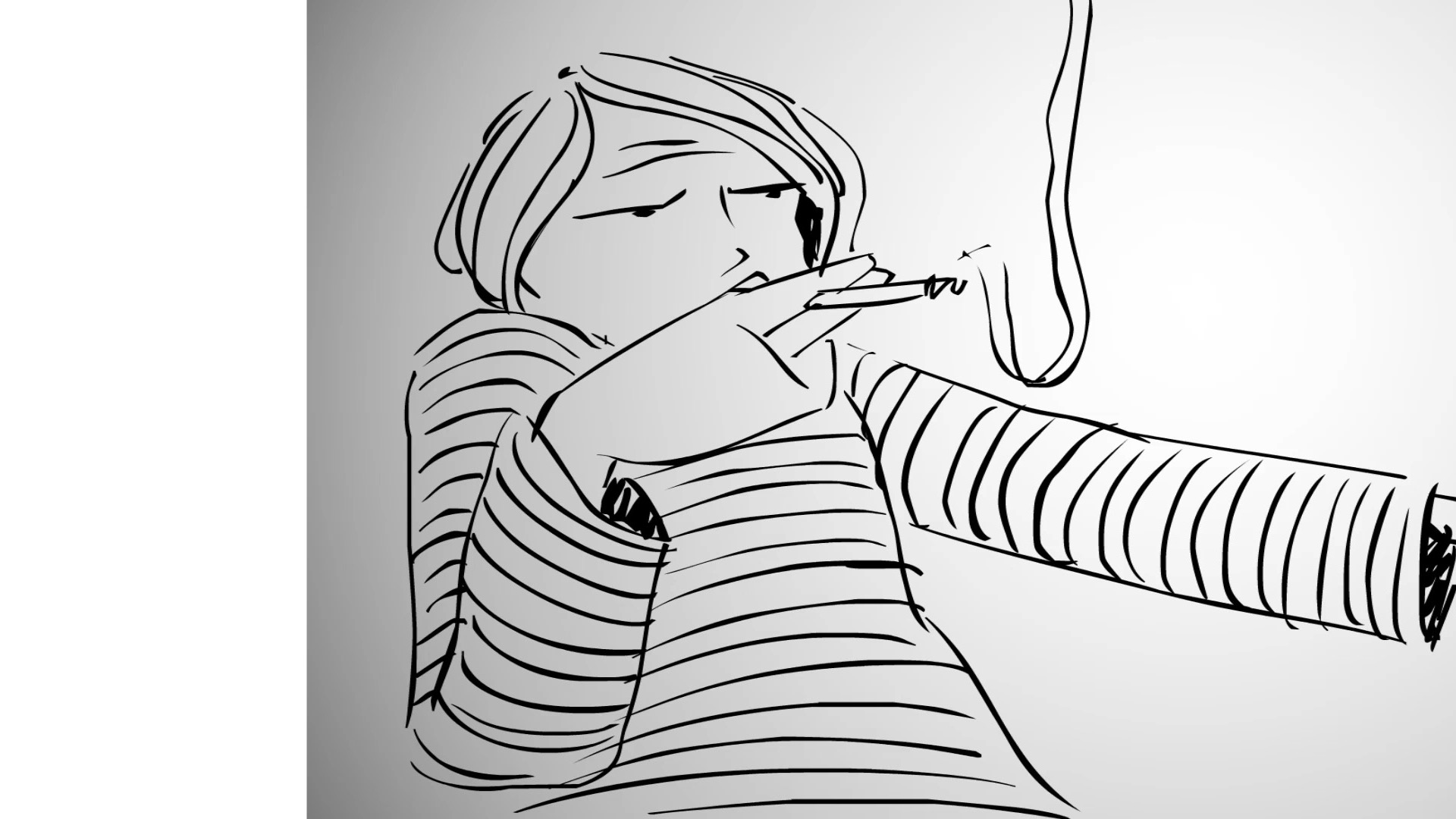 blankonblank.org