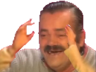 risitas-omg-wtf-issou-rire-bras