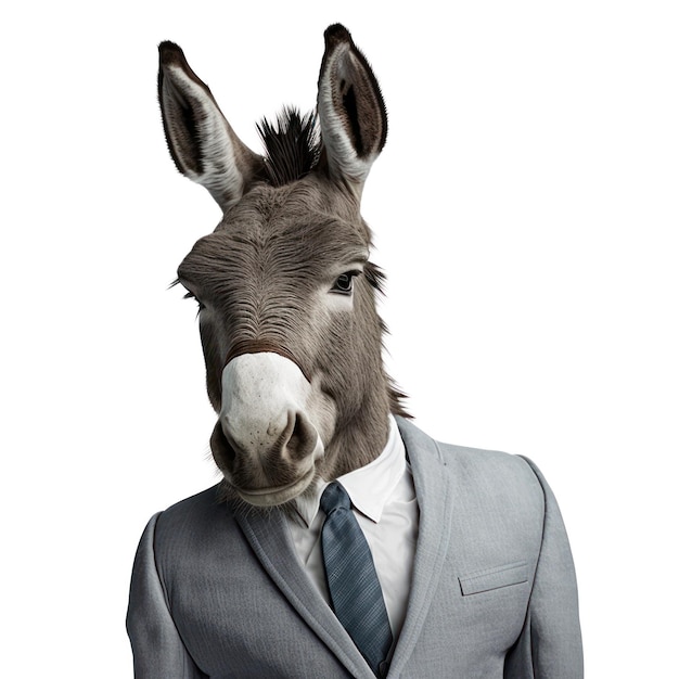 donkey-wearing-suit-suit-with-word-donkey-it_771335-52504.jpg