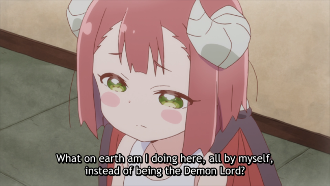 isdDHYF.png