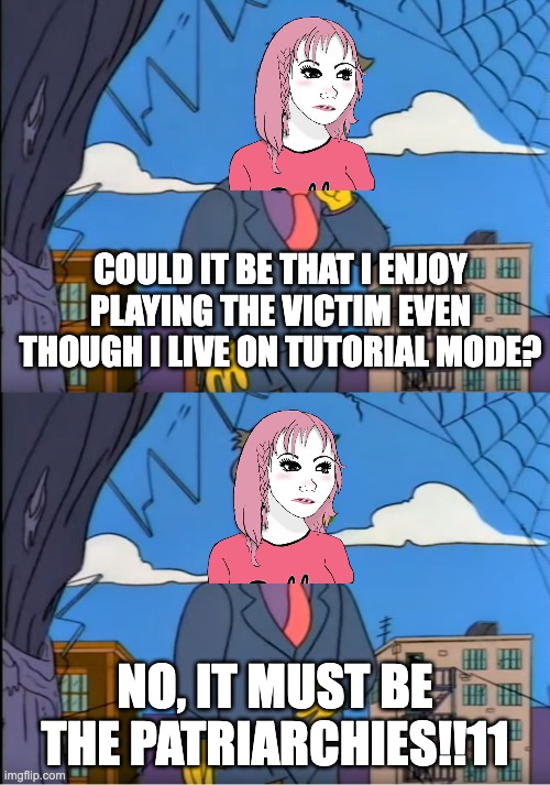 79hbau.jpg