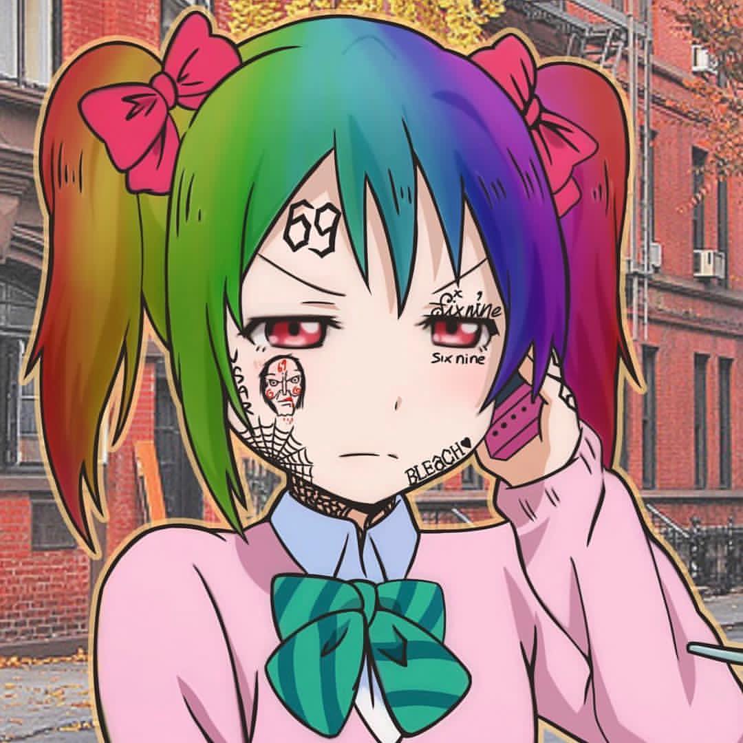 6ix9ine-5bb88a7a5a422.jpeg