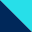 jhoonline.biomedcentral.com