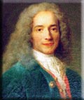 voltaire.jpg