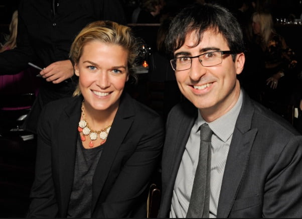 John_Oliver_wife_Kate_Norley-picture.jpg