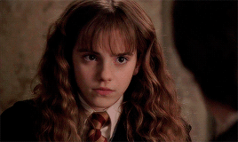 tumblr_pdjrj9Rphx1vb7vr9o5_r1_400.gif