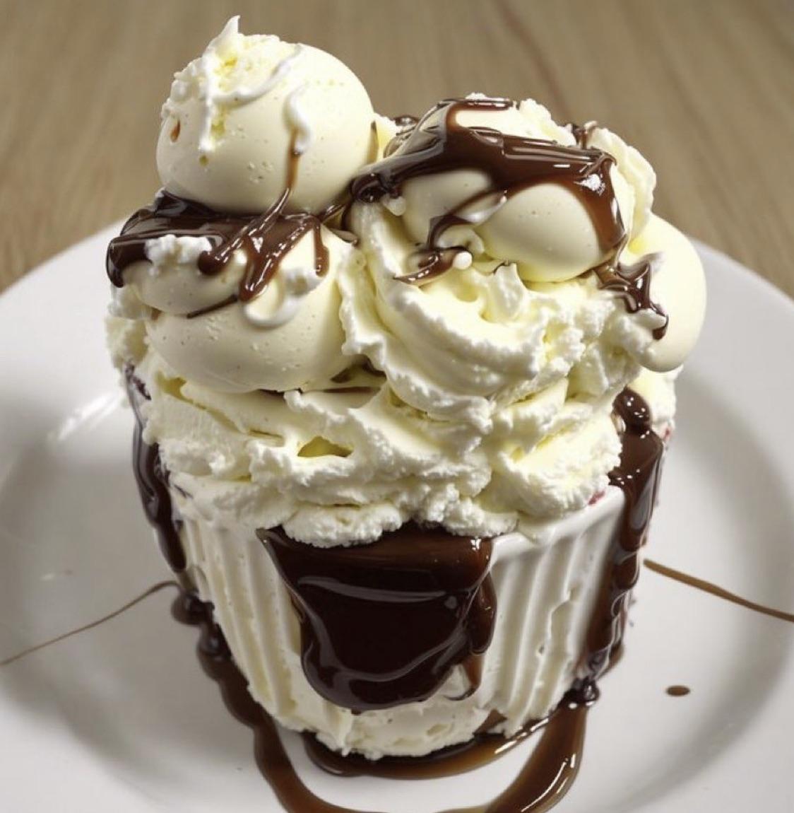 y our'e dessert is: damn soyjak : r/ihaveihaveihavereddit