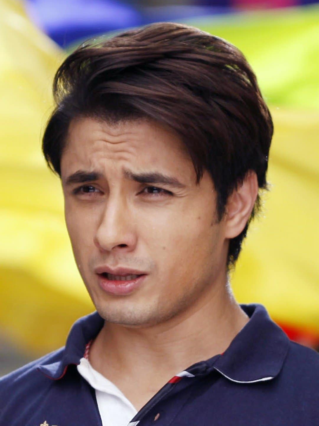 Ali-Zafar.jpg